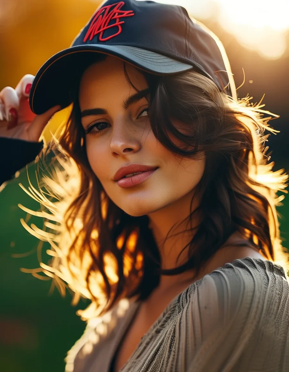 Does Wearing a Hat Cause Hair Loss? What Actually Happens