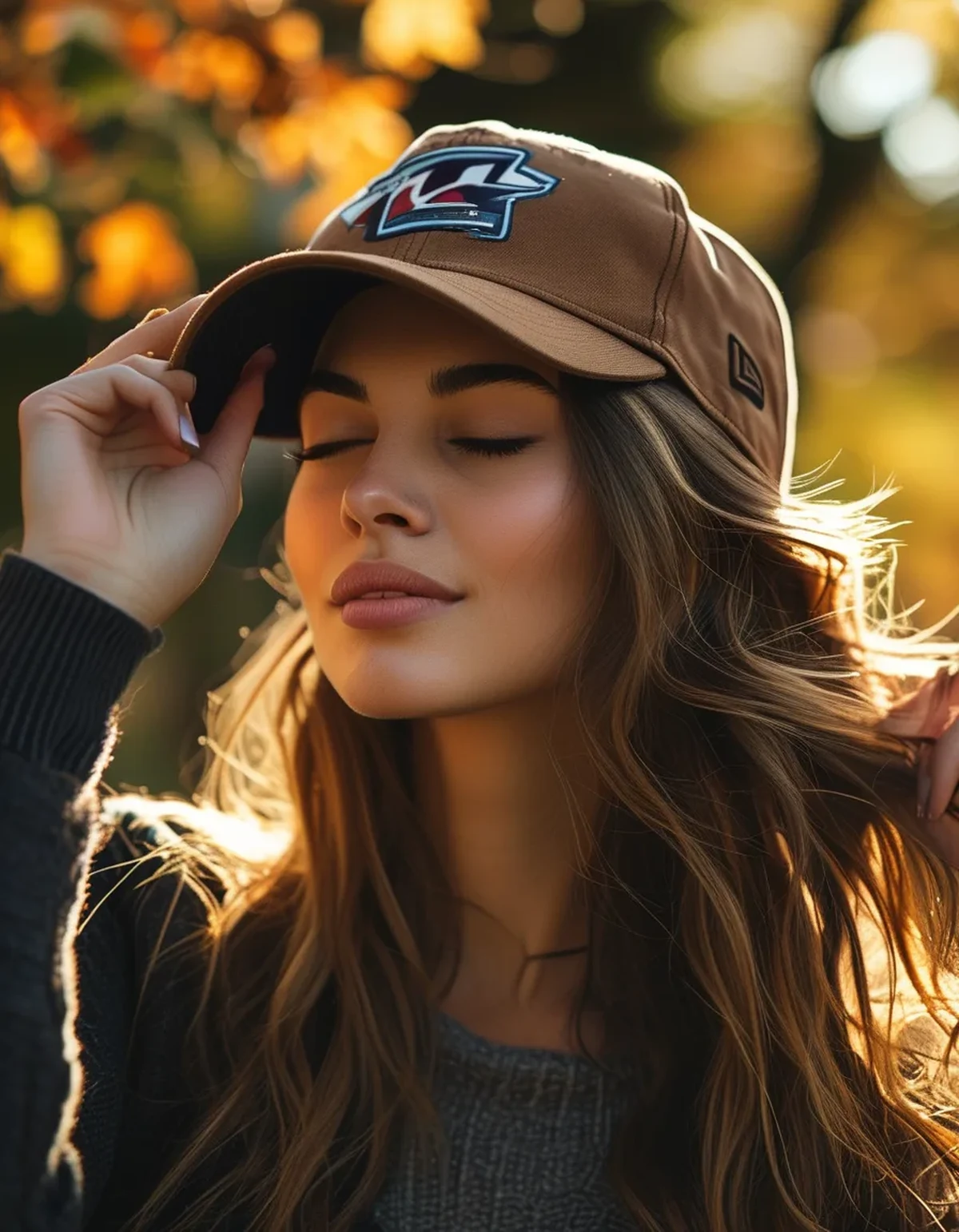 Does Wearing a Hat Cause Hair Loss? What Actually Happens