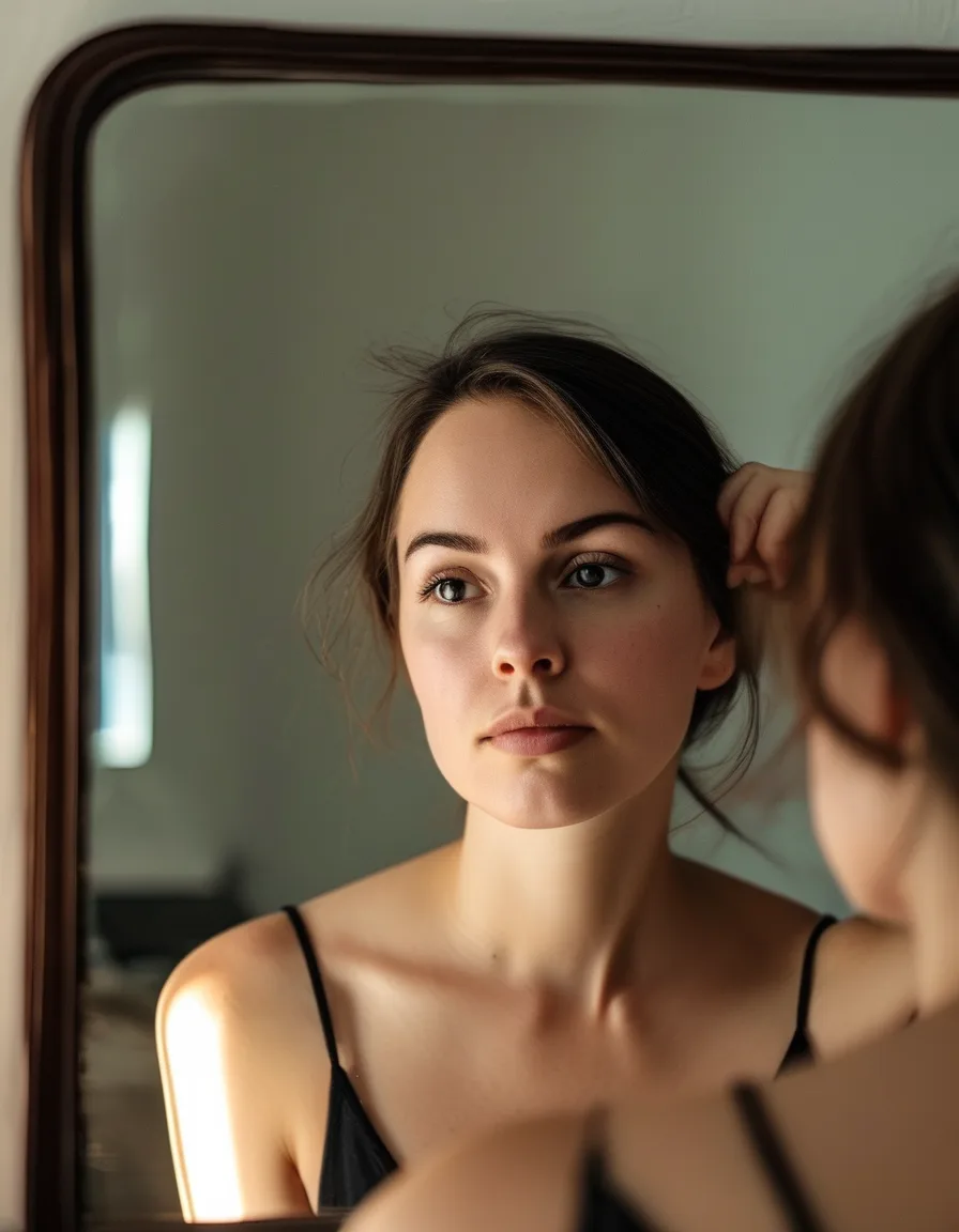 How Long Hair Growth Supplements Actually Take to Work (Not the Marketing Answer)