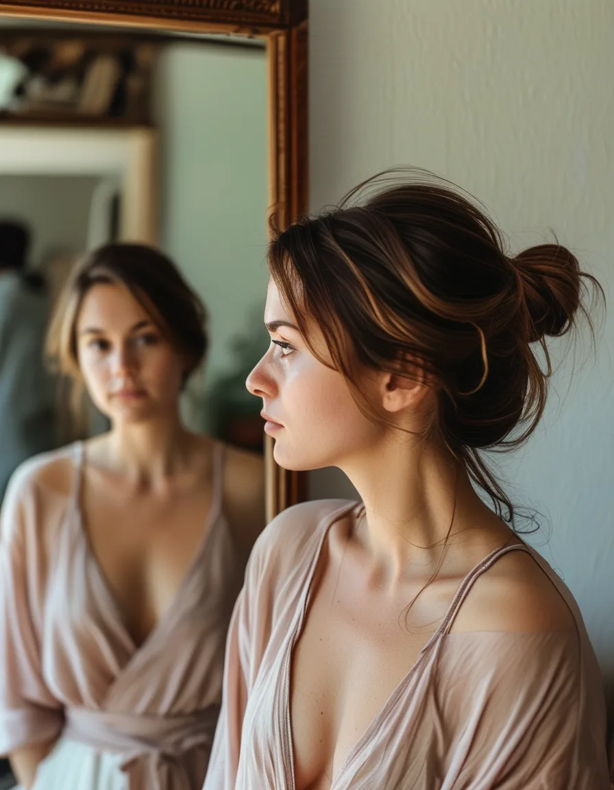 How Long Hair Growth Supplements Actually Take to Work (Not the Marketing Answer)