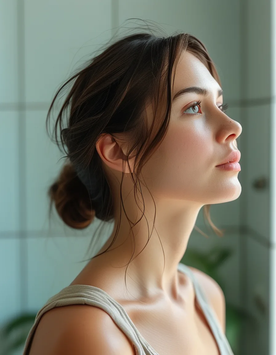 How Long Does Hair Growth Actually Take? The Realistic Timeline (and Why Patience Wins)