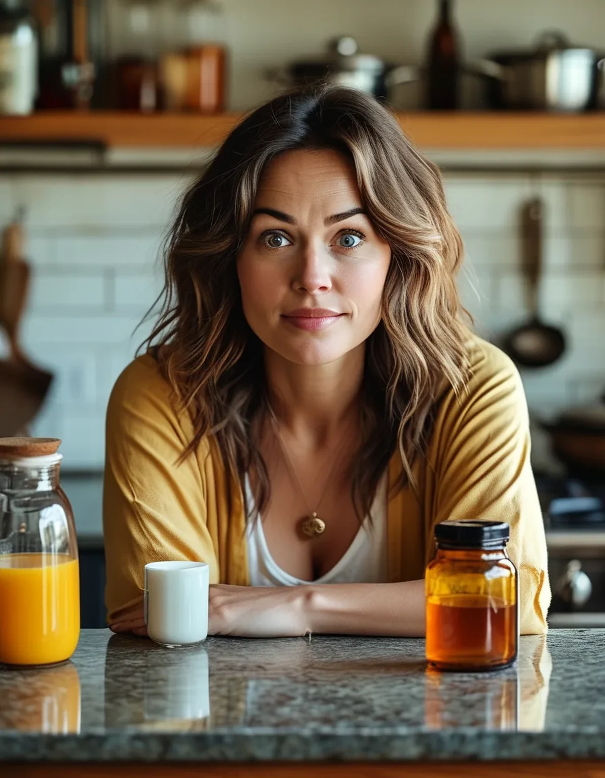 Are Your Hair Growth Vitamins Actually Being Absorbed? Here's How to Tell