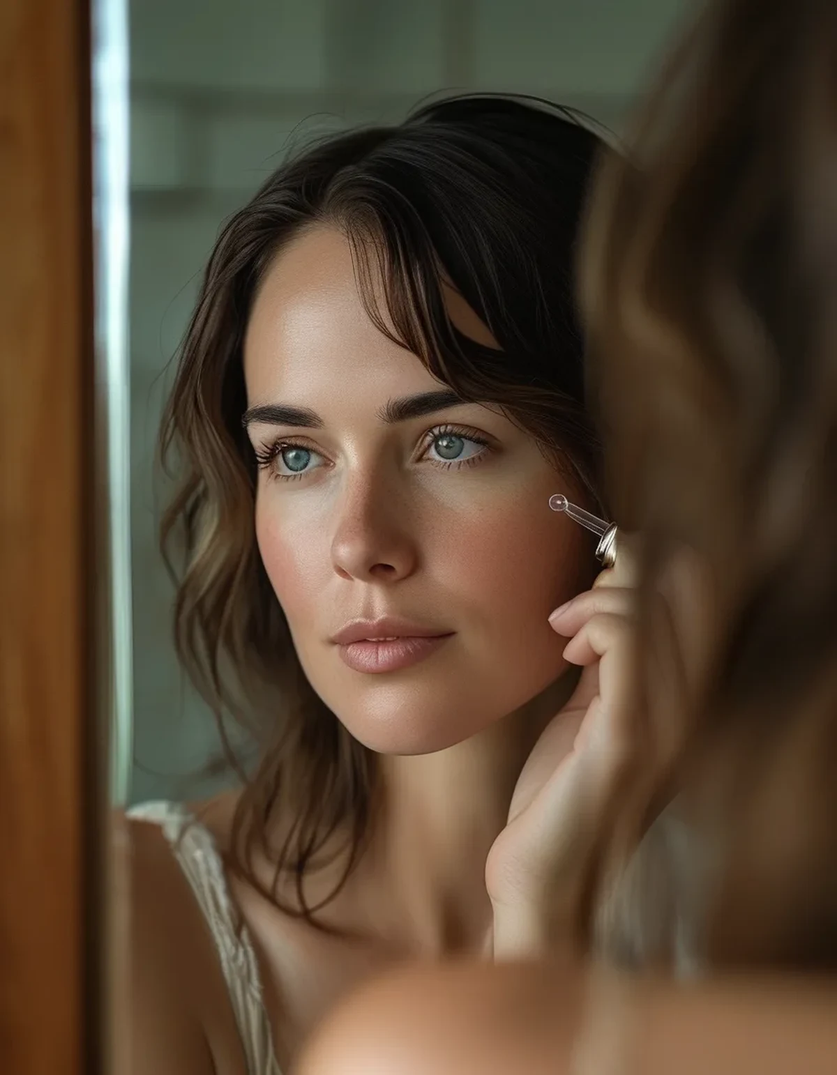 Rosemary Oil for Hair Growth: What the Evidence Actually Shows