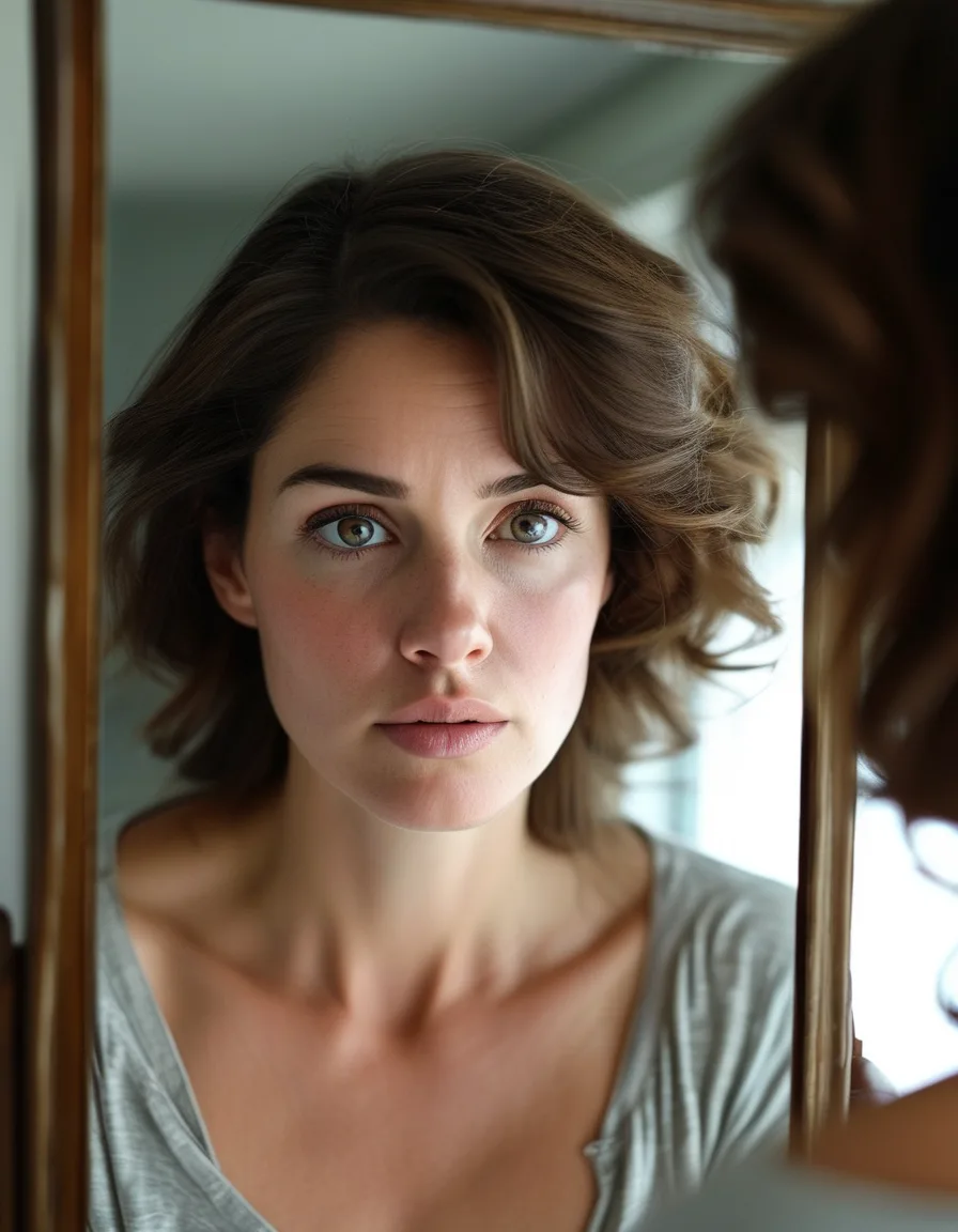 Why No Hair Growth Product Works If You Skip This One Step First