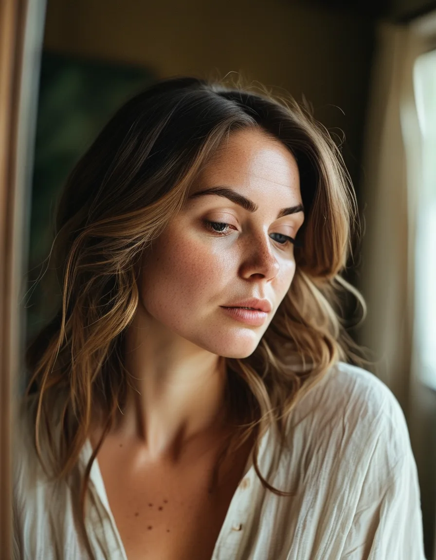 Why No Hair Growth Product Works If You Skip This One Step First