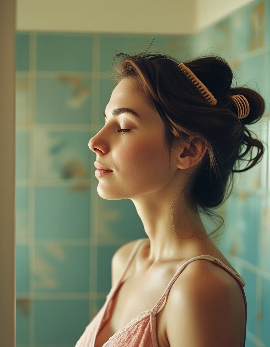 Seasonal Hair Shedding (Why Autumn Is Worse, and When It Is Not Normal)