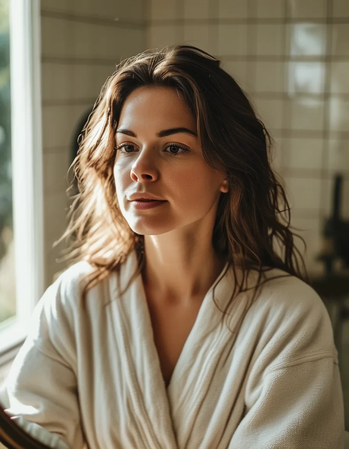 Why Hair Growth Supplements Work Noticeably for Some People and Do Nothing for Others